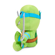 Leonardo PHUNNY Plush – product view 3