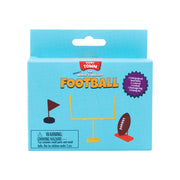 Teeny Town - American Football Toys & Games