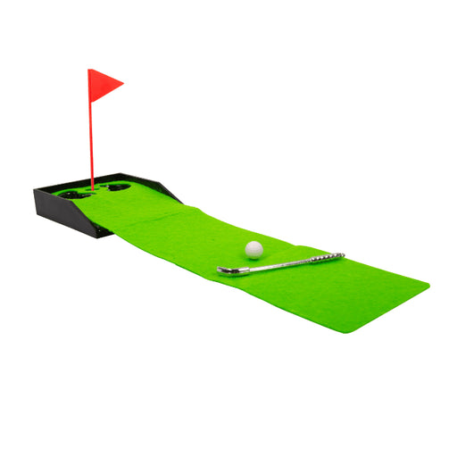 Teeny Town - Golf Toys & Games