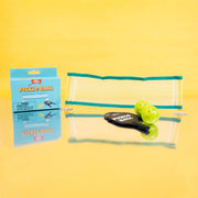 Teeny Town - Pickle Ball Toys & Games