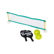 Teeny Town - Pickle Ball Toys & Games
