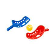 Teeny Town - Scoop and Catch Toys & Games