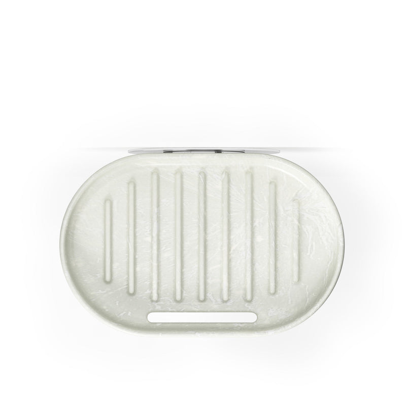 Nami Adhesive Soap Dish - image 27