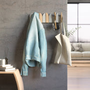 Saloon Wall Hook - image 9