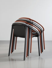 Ringo Chair - image 17