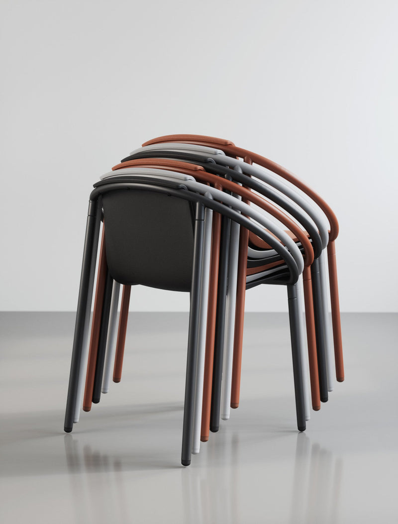 Ringo Chair - image 17