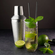 Taylor's Eye Witness - Cocktail Shaker S/S 500Ml/ 17 Floz - Limolin 