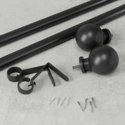 Bolas Curtain Rod - image 4