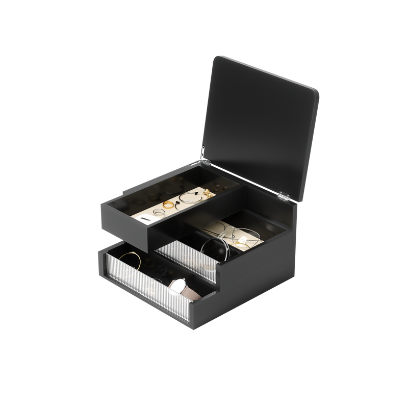 Malibu Storage Box - image 9