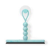 Nami Squeegee - image 12