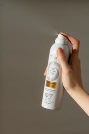 That'so - Tan Accelerator All In One 175 ml Beauty & Personal Care