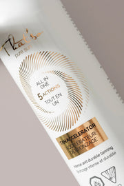 That'so - Tan Accelerator All In One 175 ml Beauty & Personal Care