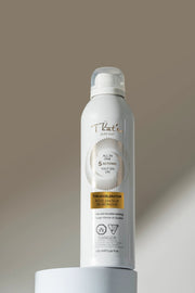 That'so - Tan Accelerator All In One 175 ml Beauty & Personal Care