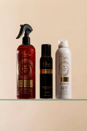 That'so - Tan Accelerator All In One 175 ml Beauty & Personal Care