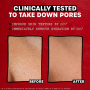 Thayers - Witch Hazel Rose Petal 355ml Beauty & Personal Care