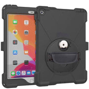 The Joy Factory - iPad 10.2 2019/20 aXtion Bold MP SP HS KS (CWA632MP) Electronics