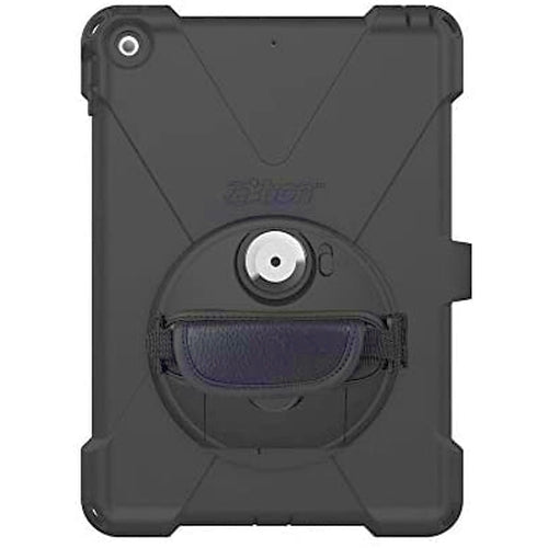 The Joy Factory - iPad 10.2 2019/20 aXtion Bold MP SP HS KS (CWA632MP) Electronics