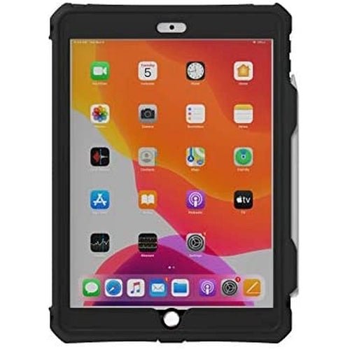 The Joy Factory - iPad 10.2 2019/20 aXtion Slim MH SP HS IP68 (CWA635MH) Electronics