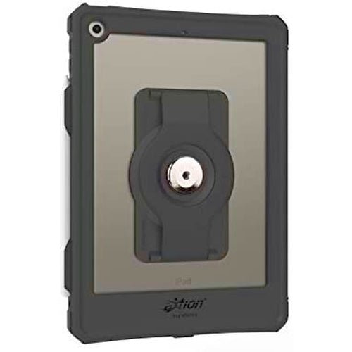 The Joy Factory - iPad 10.2 2019/20 aXtion Slim MH SP HS IP68 (CWA635MH) Electronics