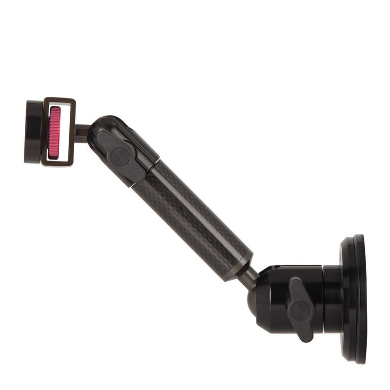 The Joy Factory - MagConnect Carbon Fiber Magnet Mount (MMU117) Electronics