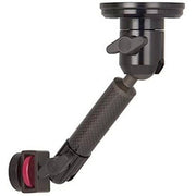 The Joy Factory - MagConnect Carbon Fiber Magnet Mount (MMU117) Electronics