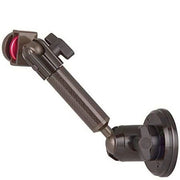 The Joy Factory - MagConnect Carbon Fiber Magnet Mount (MMU117) Electronics