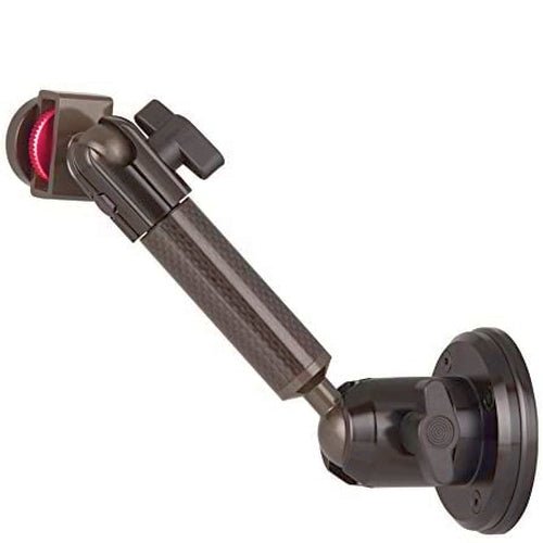 The Joy Factory - MagConnect Carbon Fiber Magnet Mount (MMU117) Electronics