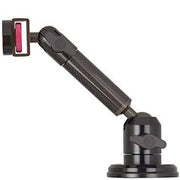 The Joy Factory - MagConnect Carbon Fiber Magnet Mount (MMU117) Electronics