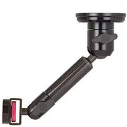 The Joy Factory - MagConnect Carbon Fiber Magnet Mount (MMU117) Electronics