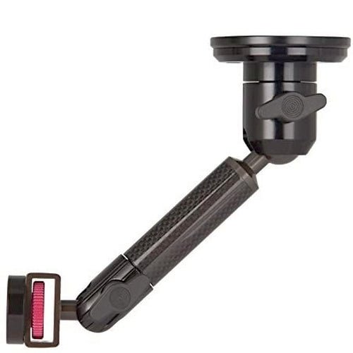 The Joy Factory - MagConnect Carbon Fiber Magnet Mount (MMU117) Electronics