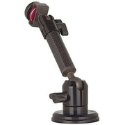 The Joy Factory - MagConnect Carbon Fiber Magnet Mount (MMU117) Electronics