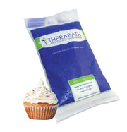 Therabath - Pearl Paraffin 1 Pound for Therapeutic and Cosmetic Use Beauty & Personal Care Vanilla