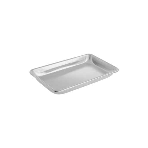 Thermalloy - Bun Pan Aluminum 1/8 10x6x1" / 25.4x15x2.5cm 2