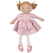 TIKIRI - AMELIA - 16.5"H Toys & Games