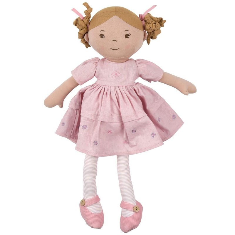 TIKIRI - AMELIA - 16.5"H Toys & Games