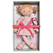 TIKIRI - AMELIA - 16.5"H Toys & Games