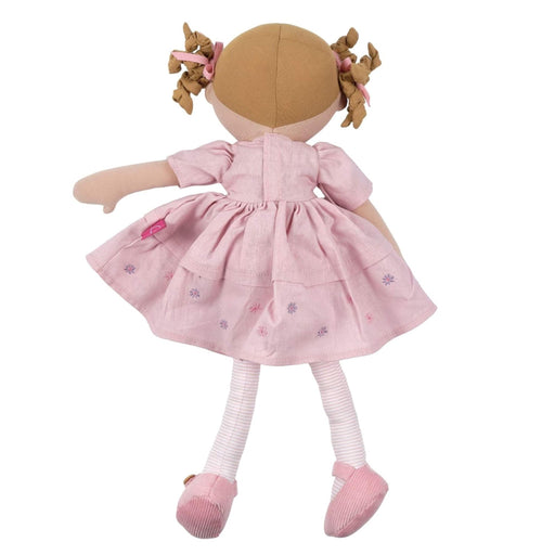TIKIRI - AMELIA - 16.5"H Toys & Games