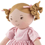 TIKIRI - AMELIA - 16.5"H Toys & Games