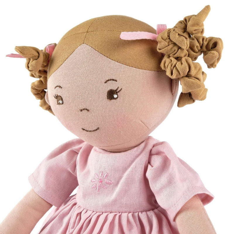 TIKIRI - AMELIA - 16.5"H Toys & Games