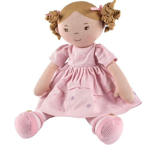 TIKIRI - AMELIA - 16.5"H Toys & Games