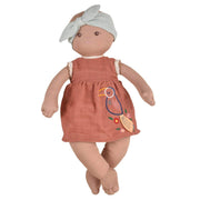 TIKIRI - BABY ARIA - 17"H Toys & Games
