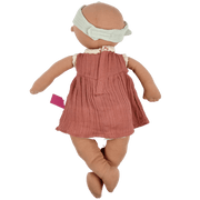 TIKIRI - BABY ARIA - 17"H Toys & Games
