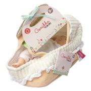 TIKIRI - BABY GRACE Toys & Games