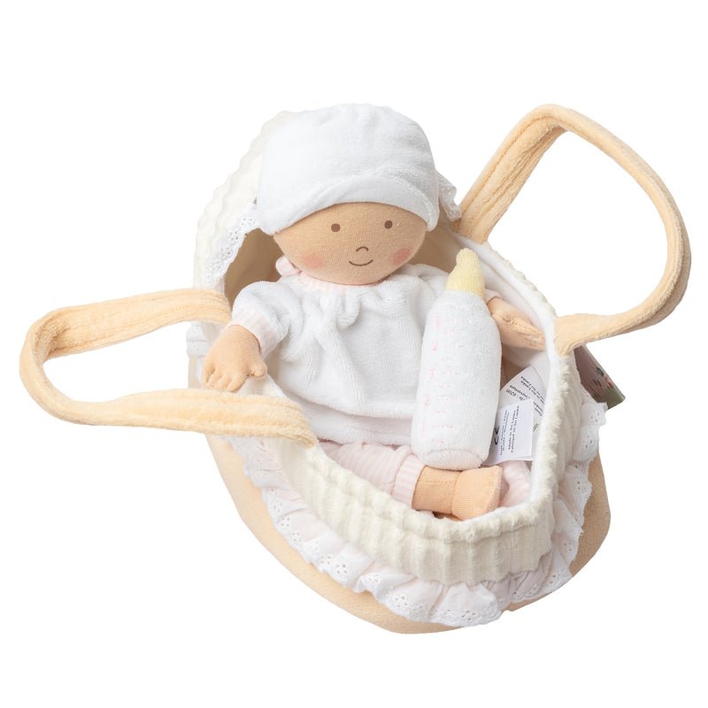 TIKIRI - BABY GRACE Toys & Games