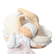 TIKIRI - BABY GRACE Toys & Games