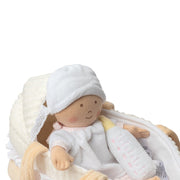 TIKIRI - BABY GRACE Toys & Games