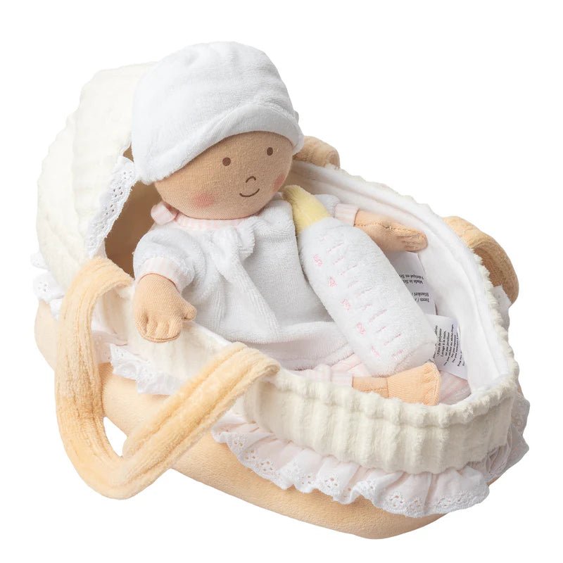 TIKIRI - BABY GRACE Toys & Games