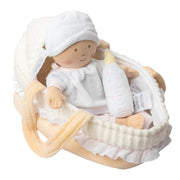 TIKIRI - BABY GRACE Toys & Games