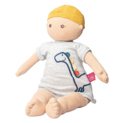 TIKIRI - BABY KYE - 17"H Toys & Games