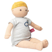 TIKIRI - BABY KYE - 17"H Toys & Games